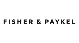 Fisher & Paykel