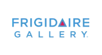 Frigidaire Gallery