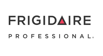 Frigidaire Professional