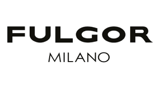 Fulgor Milano