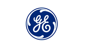 GE
