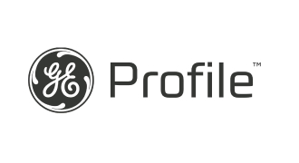 GE Profile