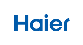 Haier