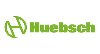 Huebsch