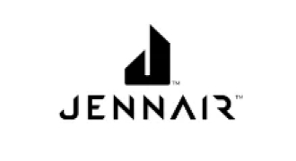 JennAir