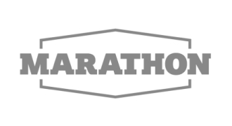 Marathon