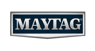 Maytag