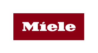 Miele