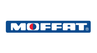 Moffat