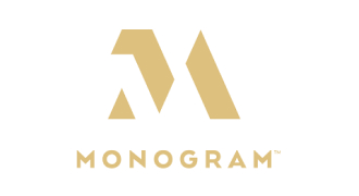 Monogram