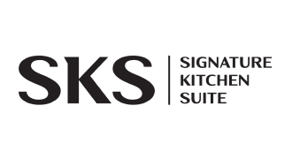 Signature
            Kitchen Suite