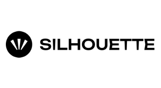 Silhouette