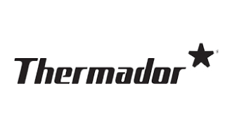 Thermador
