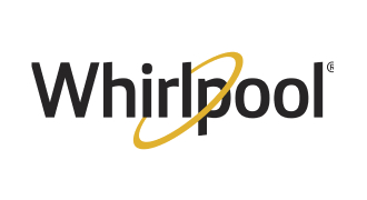 Whirlpool