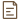 Manuels