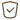 Garantie